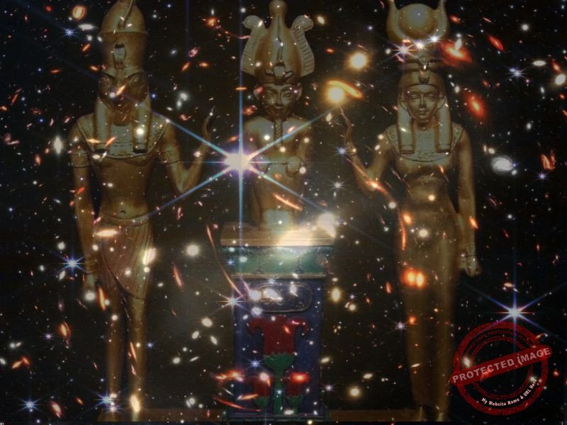 xr:d:DAE9H7J-xEM:561,j:669206612553765405,t:24031814